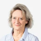 Albertin Esther
