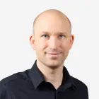 Stadler Fabian