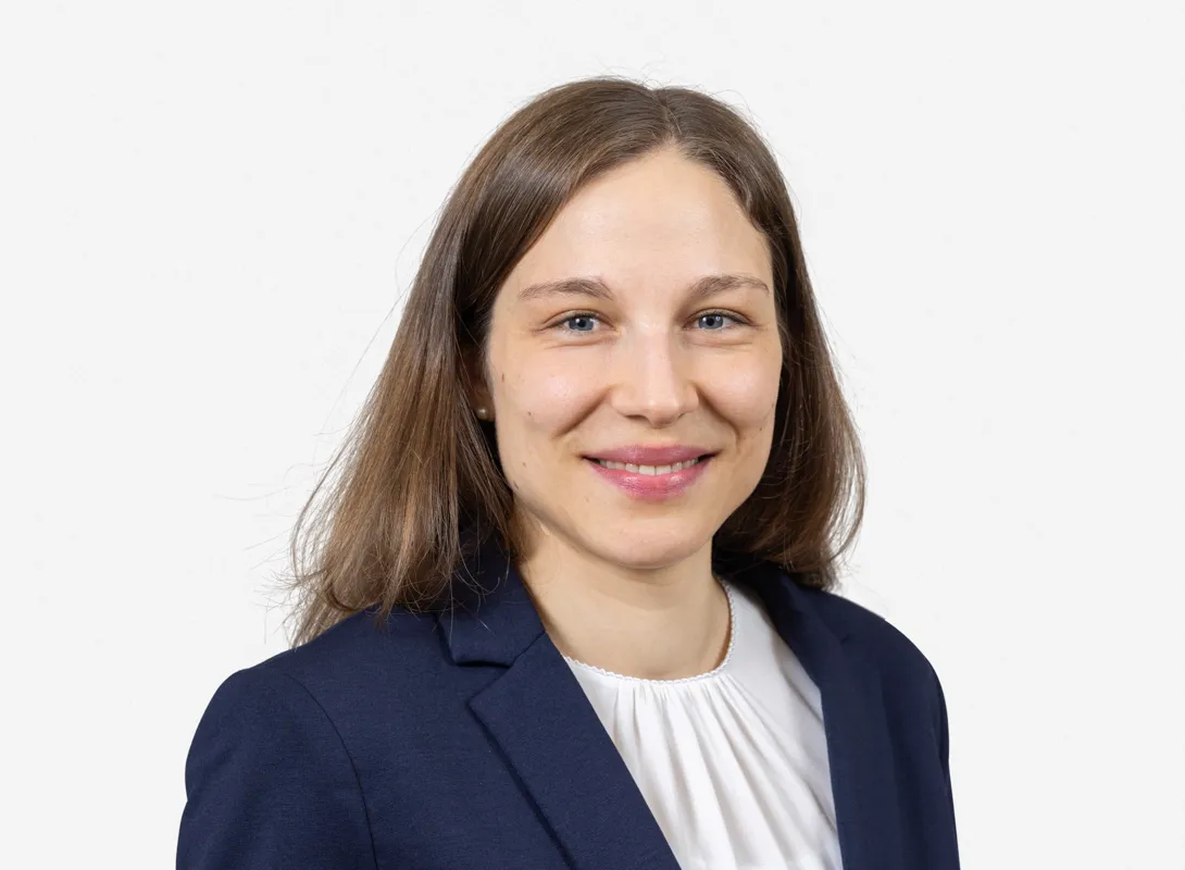 Beeler Nadja